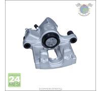 Pinza freno Maxgear Posteriore Dx Destro per OPEL SENATOR B VECTRA C SIGNUM 2
