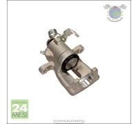 Pinza freno Maxgear Posteriore Dx Destro per OPEL ZAFIRA A MERIVA B ASTRA H G C