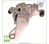 Pinza freno Maxgear Posteriore Dx Destro per PEUGEOT 308 #xy