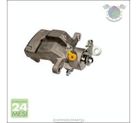 Pinza freno Maxgear Posteriore Dx Destro per RENAULT AVANTIME ESPACE