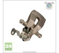 Pinza freno Maxgear Posteriore Dx Destro per RENAULT SCENIC GRAND CLIO