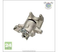 Pinza freno Maxgear Posteriore Dx Destro per SEAT TOLEDO II SKODA OCTAVIA VW GO