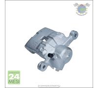 Pinza freno Maxgear Posteriore Dx Destro per SUBARU FORESTER IMPREZA WRX