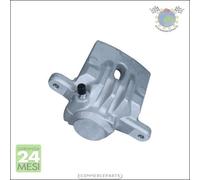 Pinza freno Maxgear Posteriore Dx Destro per SUBARU FORESTER IMPREZA XV