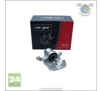 Pinza freno Maxgear Posteriore Dx Destro per SUBARU LEGACY III II OUTBACK IMPRE