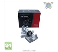 Pinza freno Maxgear Posteriore Dx Destro per SUZUKI VITARA SWIFT SX4