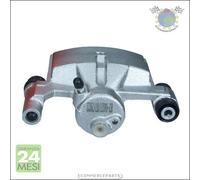 Pinza freno Maxgear Posteriore Dx Destro per TOYOTA AVENSIS CAMRY