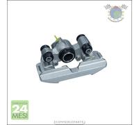 Pinza freno Maxgear Posteriore Dx Destro per TOYOTA YARIS #q2
