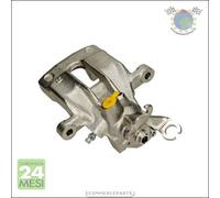 Pinza freno Maxgear Posteriore Dx Destro per VOLVO V40 S40