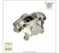 Pinza freno Maxgear Posteriore Dx Destro per VOLVO V70 S70 C70 850