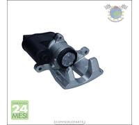 Pinza freno Maxgear Posteriore Dx Destro per VOLVO XC70 XC60 V70 V60 S80 S60 #wp
