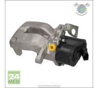 Pinza freno Maxgear Posteriore Dx Destro per VW PASSAT (3C5) (3C2)