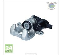 Pinza freno Maxgear Posteriore per ABARTH 500E ALFA ROMEO TONALE FIAT 500X J #ju