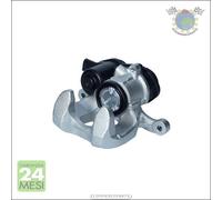 Pinza freno Maxgear Posteriore per ABARTH 500E ALFA ROMEO TONALE FIAT 500X JEEP