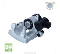 Pinza freno Maxgear Posteriore per ALFA ROMEO STELVIO GIULIA