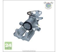 Pinza freno Maxgear Posteriore per AUDI A8