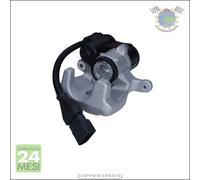 Pinza freno Maxgear Posteriore per AUDI A8 #u7