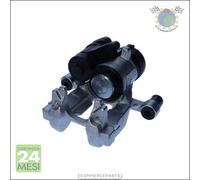 Pinza freno Maxgear Posteriore per AUDI Q3 Q2 A3 CUPRA ATECA SEAT LEON SKODA KO
