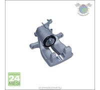 Pinza freno Maxgear Posteriore per AUDI TT A3 SKODA SUPERB VW EOS