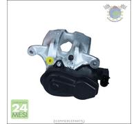 Pinza freno Maxgear Posteriore per BMW 6 F13 650 640 F12 5 F11 550 535 530 525