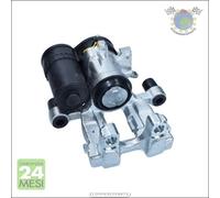 Pinza freno Maxgear Posteriore per BMW X2 F39 xDrive sDrive X1 F48 2 F46 220 21