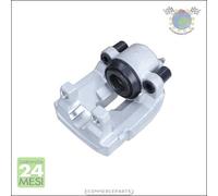 Pinza freno Maxgear Posteriore per BMW X6 F16 F86 xDrive E71 E72 X5 F15 F85 sDr