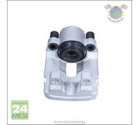 Pinza freno Maxgear Posteriore per BMW X6 F16 F86 xDrive E71 E72 X5 F15 F85 #va
