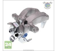 Pinza freno Maxgear Posteriore per FIAT TIPO #jx