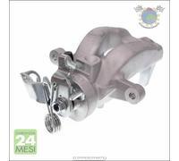 Pinza freno Maxgear Posteriore per FIAT TIPO #jy