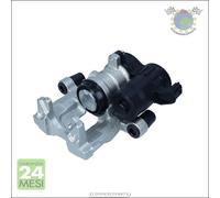 Pinza freno Maxgear Posteriore per FORD FOCUS KUGA