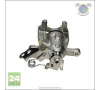 Pinza freno Maxgear Posteriore per FORD MONDEO GALAXY S-MAX FOCUS KUGA