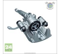 Pinza freno Maxgear Posteriore per FORD TRANSIT