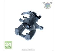 Pinza freno Maxgear Posteriore per FORD TRANSIT #tz