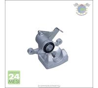Pinza freno Maxgear Posteriore per HYUNDAI i30