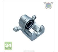 Pinza freno Maxgear Posteriore per INFINITI Q70 Q60 Q50 M G NISSAN MURANO SU #jb