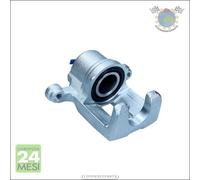 Pinza freno Maxgear Posteriore per INFINITI Q70 Q60 Q50 M G NISSAN MURANO SUZUK