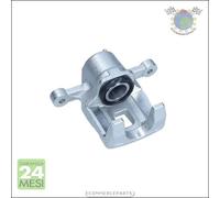 Pinza freno Maxgear Posteriore per KIA SOUL