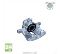 Pinza freno Maxgear Posteriore per LAND ROVER RANGE II DISCOVERY #sf