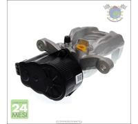 Pinza freno Maxgear Posteriore per MERCEDES CLASSE B 220 200 180 160 A 250 G #j0