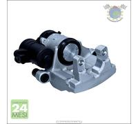 Pinza freno Maxgear Posteriore per MERCEDES CLASSE C AMG43 450 GLC AMG 400 3 #js