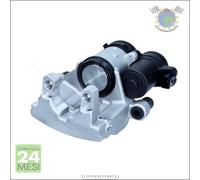 Pinza freno Maxgear Posteriore per MERCEDES CLASSE C AMG43 450 GLC AMG 400 350