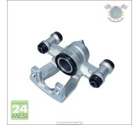 Pinza freno Maxgear Posteriore per MERCEDES CLASSE V 300 250 220 200 MARCO E #jw