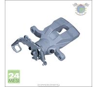 Pinza freno Maxgear Posteriore per MINI