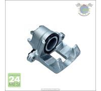 Pinza freno Maxgear Posteriore per MITSUBISHI PAJERO IV #i6