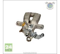 Pinza freno Maxgear Posteriore per OPEL ASTRA G #qk