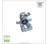 Pinza freno Maxgear Posteriore per OPEL CORSA C TIGRA