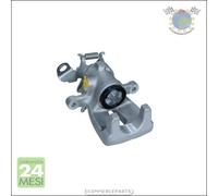 Pinza freno Maxgear Posteriore per OPEL CORSA C TIGRA #xu