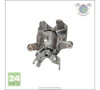 Pinza freno Maxgear Posteriore per OPEL INSIGNIA A #pc