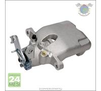 Pinza freno Maxgear Posteriore per OPEL INSIGNIA A SAAB 9-5 #pd