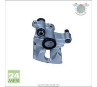 Pinza freno Maxgear Posteriore per RENAULT LAGUNA ESPACE #ps